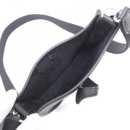 Hermes Evelyn Amazon 16cm (6.30in) 069426ck Shoulder Bag