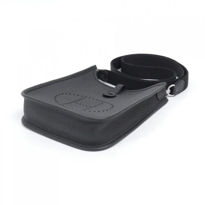 Hermes Evelyn Amazon 16cm (6.30in) 069426ck Shoulder Bag