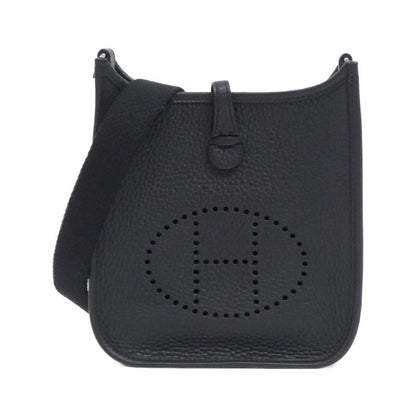 Hermes Evelyn Amazon 16cm (6.30in) 069426ck Shoulder Bag