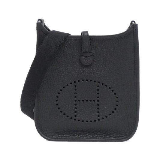 Hermes Evelyn Amazon 16cm (6.30in) 069426ck Shoulder Bag