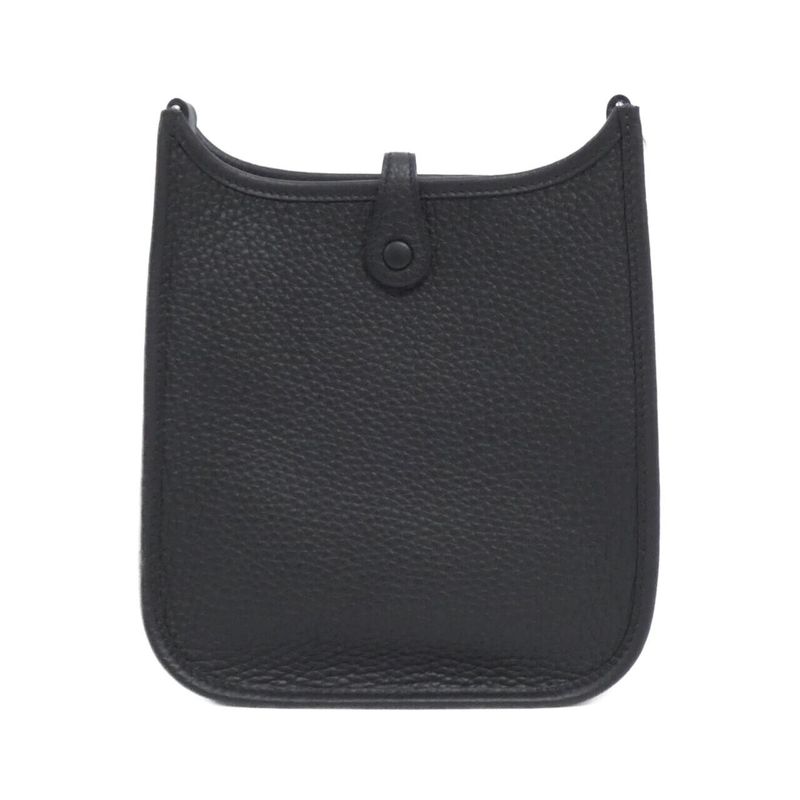Hermes Evelyn Amazon 16cm (6.30in) 069426ck Shoulder Bag