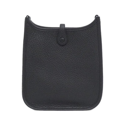 Hermes Evelyn Amazon 16cm (6.30in) 069426ck Shoulder Bag