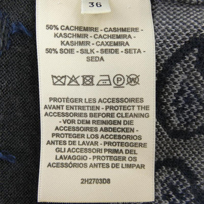 Hermes Harnais de Cour 2h2703d8 Cardigan