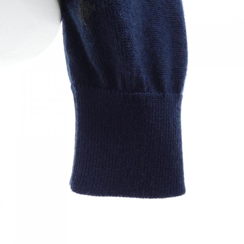 Hermes Harnais de Cour 2h2703d8 Cardigan