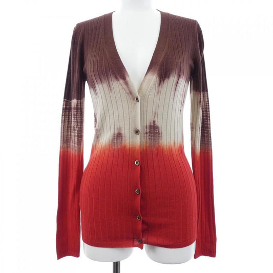 Prada P25h51 S201 1xjf Cardigan