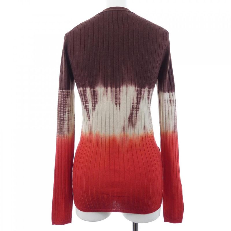 Prada P25h51 S201 1xjf Cardigan