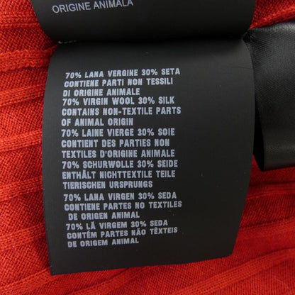 Prada P25h51 S201 1xjf Cardigan