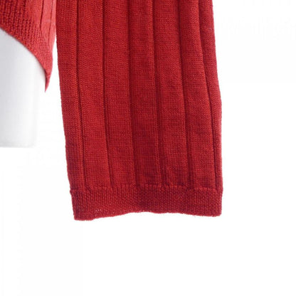 Prada P25h51 S201 1xjf Cardigan