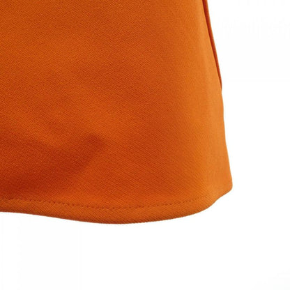 Hermes Jupe Trapeze 3e0315dj Skirt