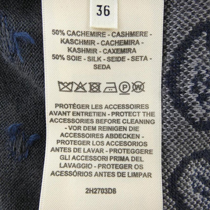 Hermes Harnais de Cour 2h2703d8 Cardigan