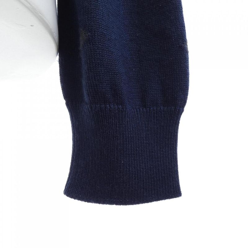 Hermes Harnais de Cour 2h2703d8 Cardigan