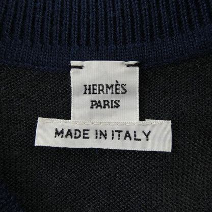 Hermes Harnais de Cour 2h2703d8 Cardigan
