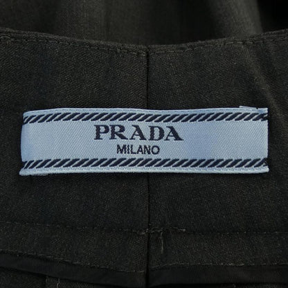 Prada P249d R201 R01 Pants
