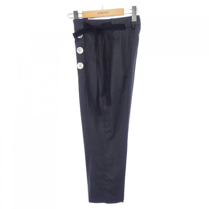 Prada P249d R201 R01 Pants