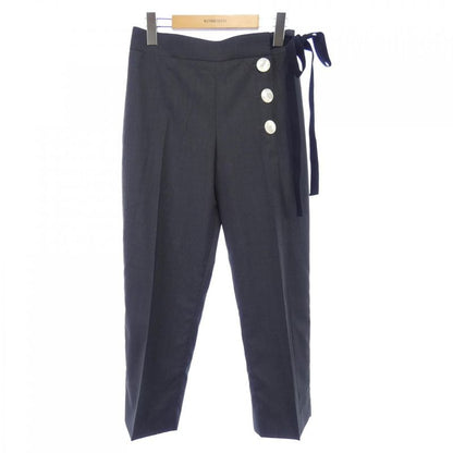 Prada P249d R201 R01 Pants