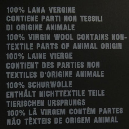 Prada P249d R201 R01 Pants