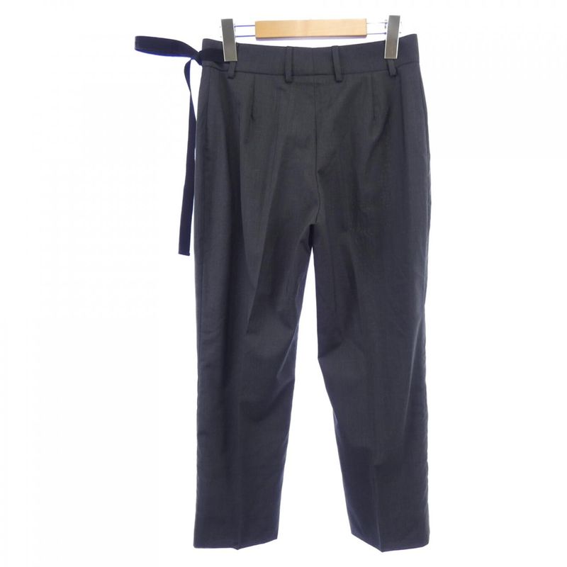 Prada P249d R201 R01 Pants