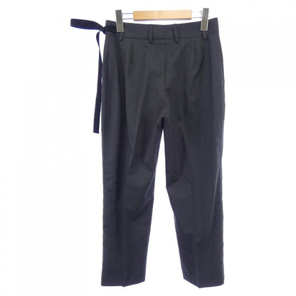 Prada P249d R201 R01 Pants