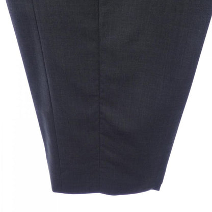 Prada P249d R201 R01 Pants