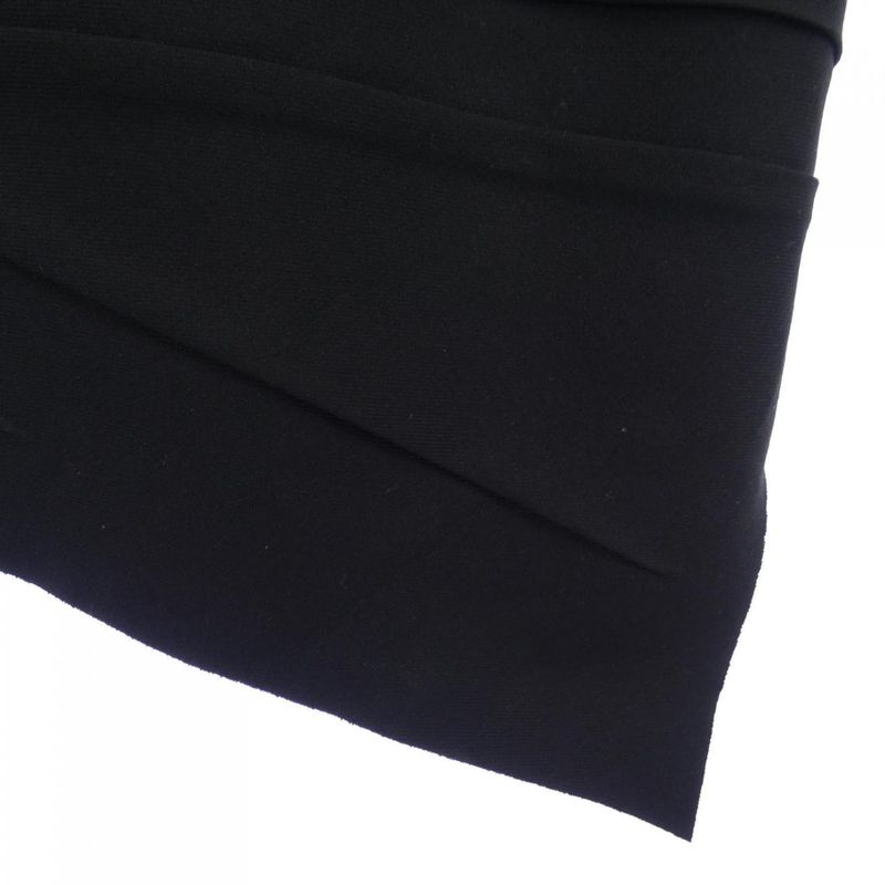 Saint Laurent 492055 Y239w Skirt