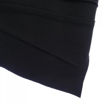 Saint Laurent 492055 Y239w Skirt