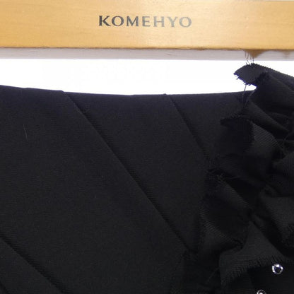 Saint Laurent 492055 Y239w Skirt