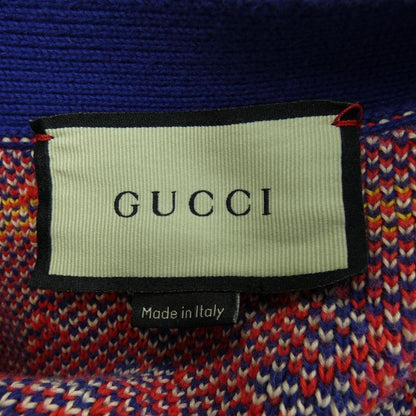 Gucci 664361 Cardigan