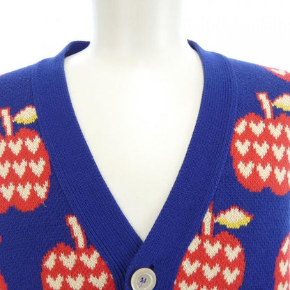 Gucci 664361 Cardigan