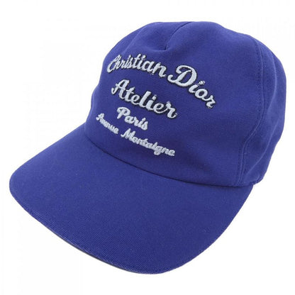 Dior 933c902l4511 Cap