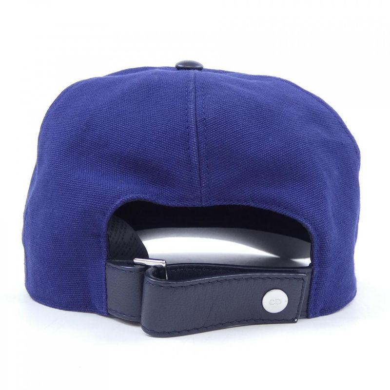 Dior 933c902l4511 Cap