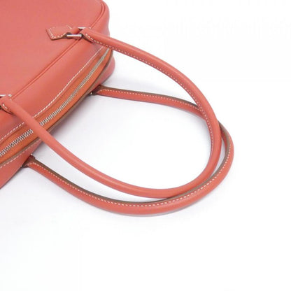 Hermes Mini Prum Mini 048263ck Bag
