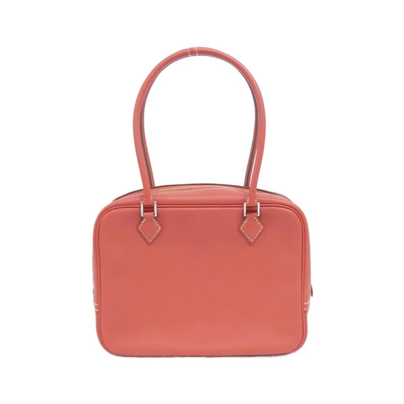 Hermes Mini Prum Mini 048263ck Bag