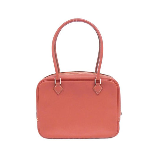 Hermes Mini Prum Mini 048263ck Bag