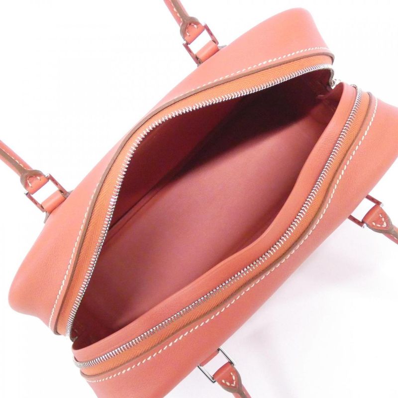 Hermes Mini Prum Mini 048263ck Bag