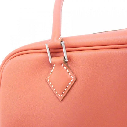 Hermes Mini Prum Mini 048263ck Bag