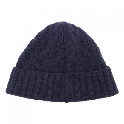 Hermes Knit Cap