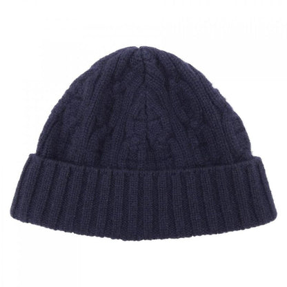 Hermes Knit Cap