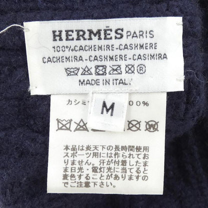 Hermes Knit Cap