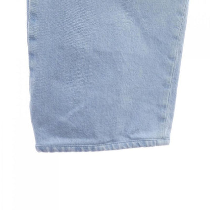 Chanel Look22 P76228v68736 Jeans