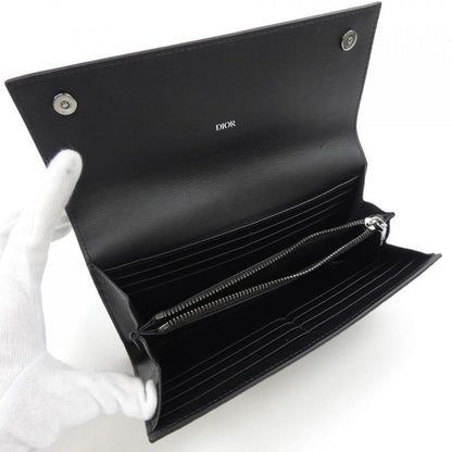 Dior 2esbc328flg Wallet
