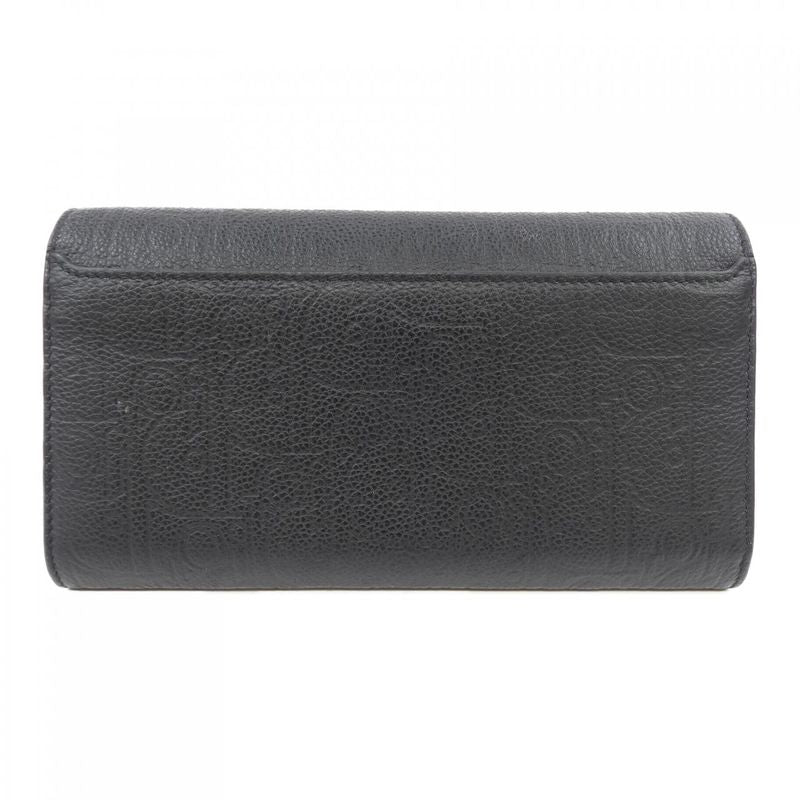 Dior 2esbc328flg Wallet