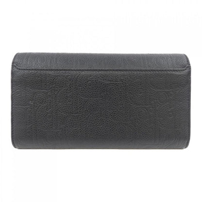 Dior 2esbc328flg Wallet