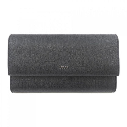Dior 2esbc328flg Wallet