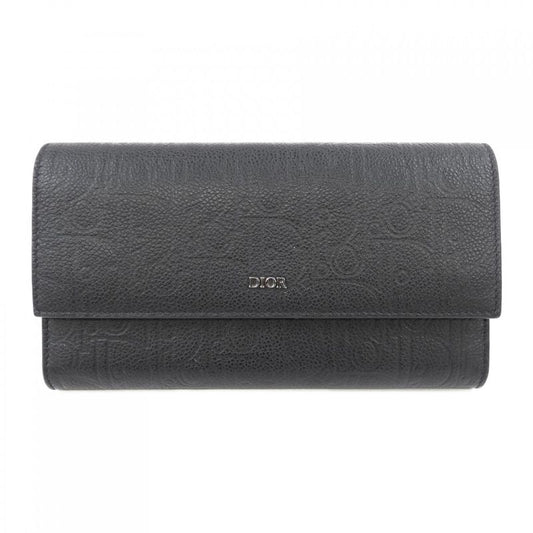 Dior 2esbc328flg Wallet