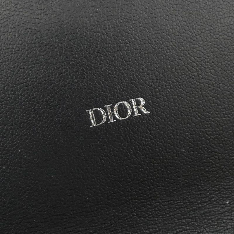 Dior 2esbc328flg Wallet