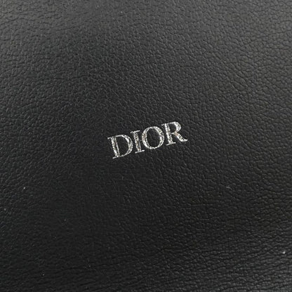 Dior 2esbc328flg Wallet