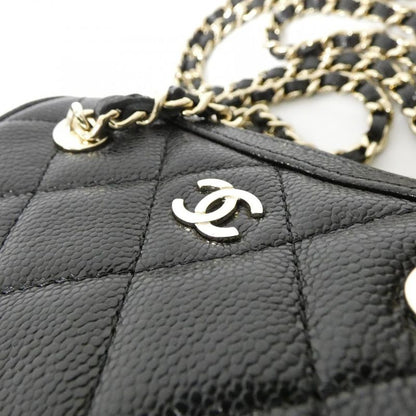 Chanel Ap4898 Chain Clutch