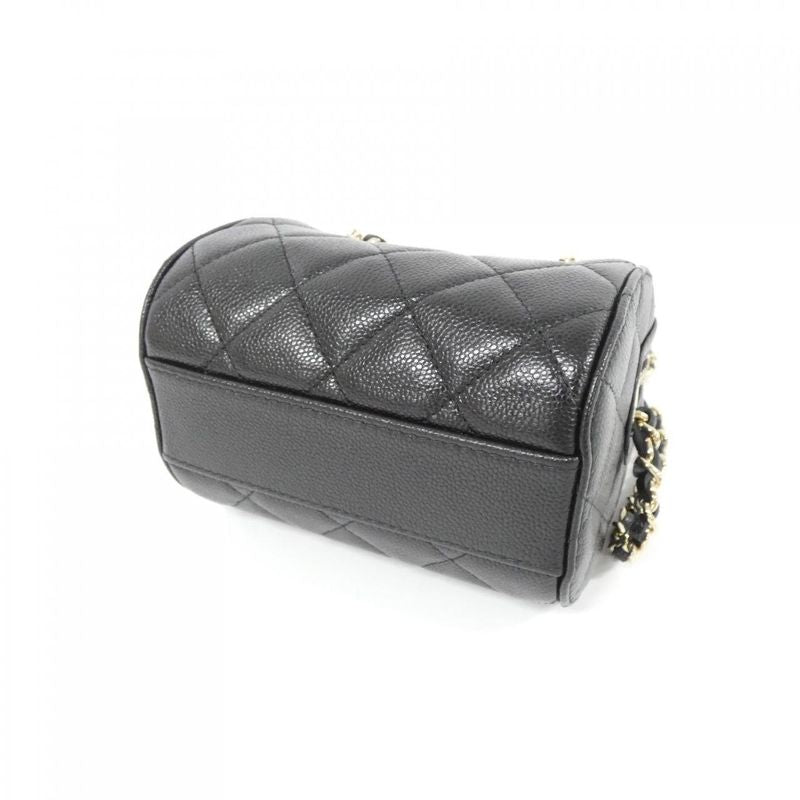 Chanel Ap4898 Chain Clutch