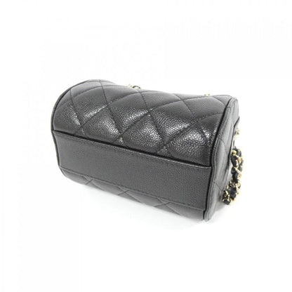 Chanel Ap4898 Chain Clutch