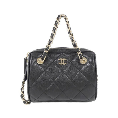 Chanel Ap4898 Chain Clutch